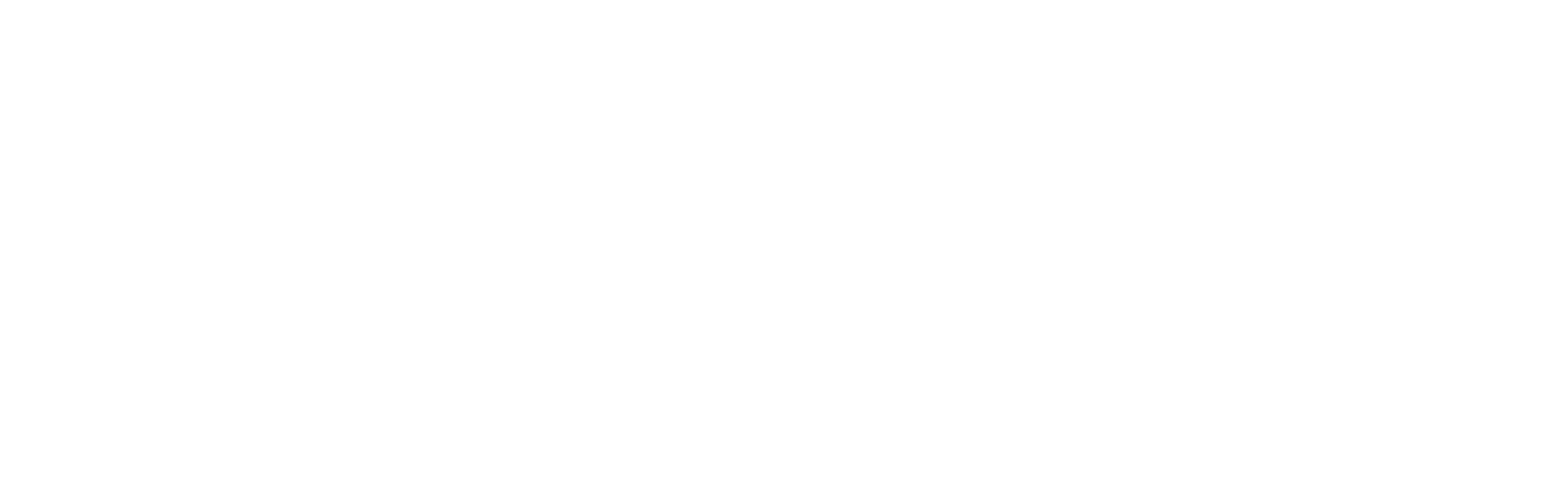 northelabel.ro